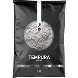 Смесь панировочная JS Tempura Powder 1 кг