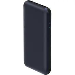 Універсальна батарея Xiaomi ZMi 10 20000 mAh Type-C QB820 power bank - мініатюра 3