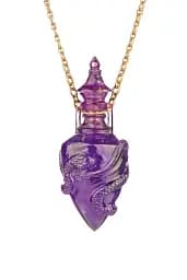 For the Love of Diamonds: The Fine Jewelry Book