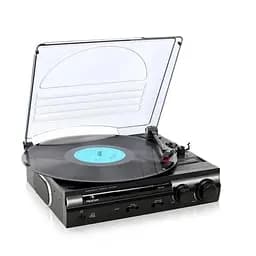 Проигрыватель винила Auna 182TT (10006303)