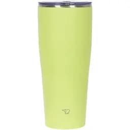 Термокухоль Zojirushi SX-HA89HYM 0.89 л Cirton Yellow