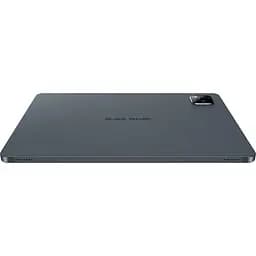 Планшет Black Shark Pad 7 6/128GB LTE Gray Global EU [160112] - мініатюра 5