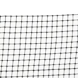 Сітка універсальна Bradas UNINET 14х16 мм 30 г/м² 1х25 м (AS-UN3010025)  - мініатюра 2
