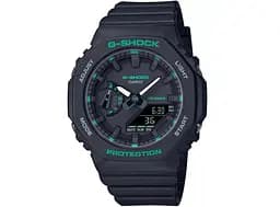 Годинник Casio GMA-S2100GA-1AER