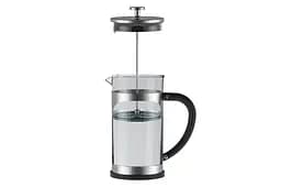 Френч-прес Maestro MR-1860-800 800мл Premium - мініатюра 2