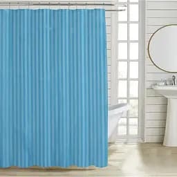 Шторка для ванної ZERIX SCT-004-180x180 ZX4995