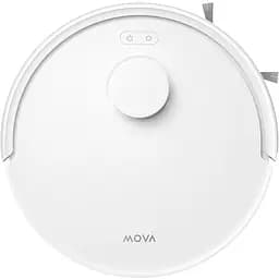 Робот-пилосос Mova E20 Plus (RLE22GD) [126915] - мініатюра 6