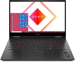Ноутбук HP OMEN 15-ek1003ua (422L9EA) (422L9EA)