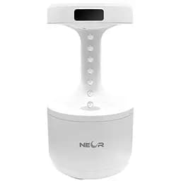 Зволожувач повітря Neor Humi 8ML1 WT (22304018)
