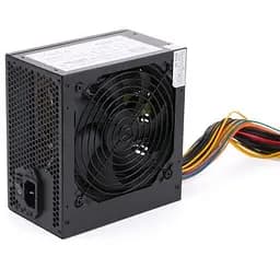 Блок живлення Vinga 450W ОЕМ (PSU-450-12) - мініатюра 2