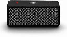 Бездротова портативна акустика Marshall Emberton II Black and Steel (1006788) - мініатюра 7