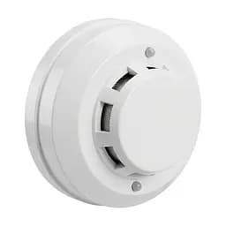Датчик витоку газу Trinix TRX-105GD (27-00069) - мініатюра 6