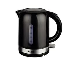 Электрочайник Magio MG-111 1 л 1100 Вт.