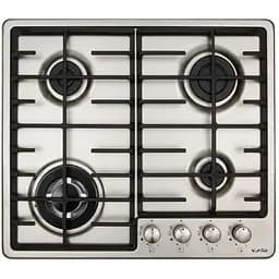 Варильна поверхня Ventolux HG640-DA3 Cest MLX