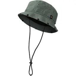 Панама Frontier YUKKA 60 Olive - мініатюра 2