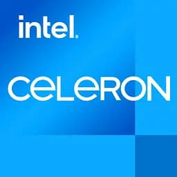 Ноутбук Thomson Neo N15 UA-N15C8SL512 з процесором Intel Celeron N5100 pana la 2.8 GHz, 15.6", HD, 8GB DDR4, 512GB SSD, Intel UHD графікою, Windows 11 Home, сріблястий - мініатюра 2