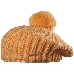 Шапка CTR Perry 3137 Lemon (1052-11G33137 532)