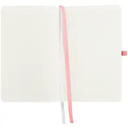 Книга записна Axent Partner Turnowsky Secret Garden 125×195 мм 96 аркушів у клітинку (8621-7-A-TR) - мініатюра 4
