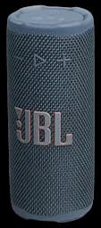 Портативна акустика JBL Grip Blue (JBLGRIPBLU) (7163525) - мініатюра 2