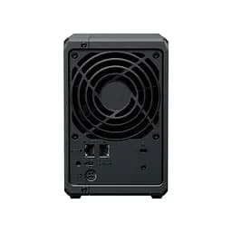 NAS Synology DS725+ - мініатюра 4