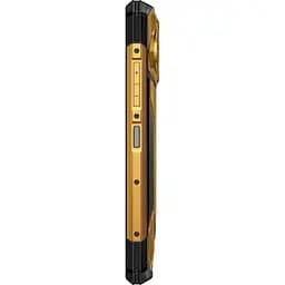 Смартфон Doogee S200 Ultra 12/1TB Dazzling Yellow [151147] - мініатюра 9