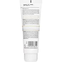 Очищаючий крем Christina Silk CleanUp Cleansing Cream 120 мл - мініатюра 2