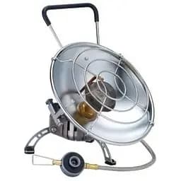 Обогреватель газовый Kovea KH-0710 FIire ball (KH-0710)