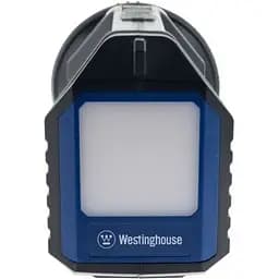 Ліхтар Westinghouse 15W LED WF907 з функцією Power Bank (WF907-CB) - мініатюра 4