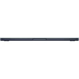 Ноутбук Apple MacBook Air 15" M5 16/1TB Midnight 2026 (MDVK4) [160694] - мініатюра 4