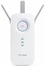 Розширювач покриття WiFi RE450 AC1750 1хGE MESH TP-Link teh0017144
