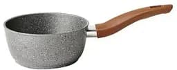 Ковш TVS Mineralia Eco Induction 20 см, 2,6л