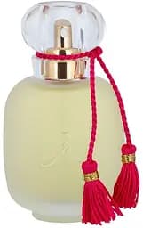 Парфюмированная вода Parfums de Rosine La Rose De Rosine Тестер 100 мл