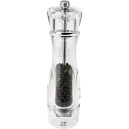 Мельница для перца Peugeot 23 см (18245)