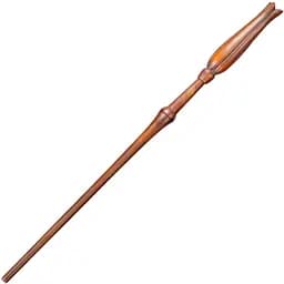 Волшебная палочка Harry Potter Luna Lovegood Wand (Гарри Поттер)
