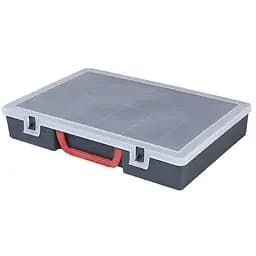 Органайзер Haisser Classic 350 (65543)