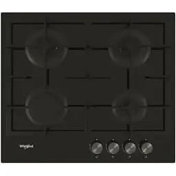 Варильна поверхня газова Whirlpool GOS 6415/NB1 (6910639)