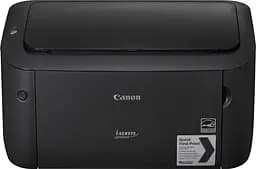 Принтер Canon i-SENSYS LBP6030B black (8468B006)
