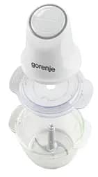 Подрібнювач S 501 GW Gorenje teh0026724 - мініатюра 7