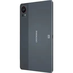 Планшет Doogee T30SE 4/128GB LTE Cosmic Grey Global EU [126772] - мініатюра 4