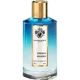 Парфюмерная вода Mancera French Riviera 120 мл