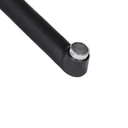Змішувач для ванни Brinex 35B 005 (BRIN35B005) - мініатюра 3