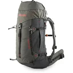 Рюкзак Pinguin Boulder 38 2020 Black (1033-PNG 315196)