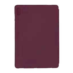 Чохол-книжка Gum Stylus для планшета Samsung Galaxy Tab S9/S9 FE SM-X710 SM-X716 SM-X510 SM-X516 SM-X518 - мініатюра 2