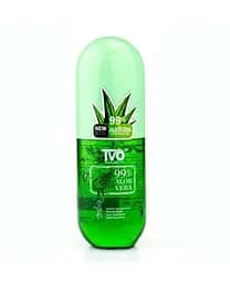 Увлажняющий гель для лица и тела универсальный TVO Aloe Vera 99 360 мл TVO-036