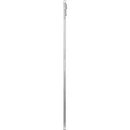 Планшет Apple iPad Pro 13 [2024] 8/512GB Wi-Fi Silver [MVX53] [106557] - мініатюра 4