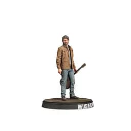 Фігурка Dark Horse Один З Нас Джоел The Last of Us Joel 25 см DH LU J - мініатюра 2