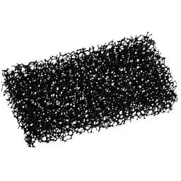 Фільтр двигуна поролоновий на пилосос Bosch Serie 2, Cleann`n, 10006435