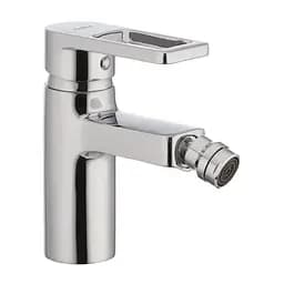 Змішувач для біде Haiba Gudini 002 HB0146 Хром