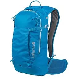 Рюкзак Lafuma Shift 20 Methyl Blue (1046-LFS6226 5439)