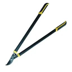 Гілкоріз садовий Сталь 81087, 780 мм (146736)